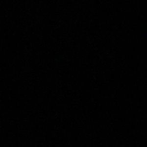 Meet your Posher, Jade